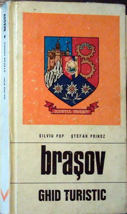 brasov.JPG
