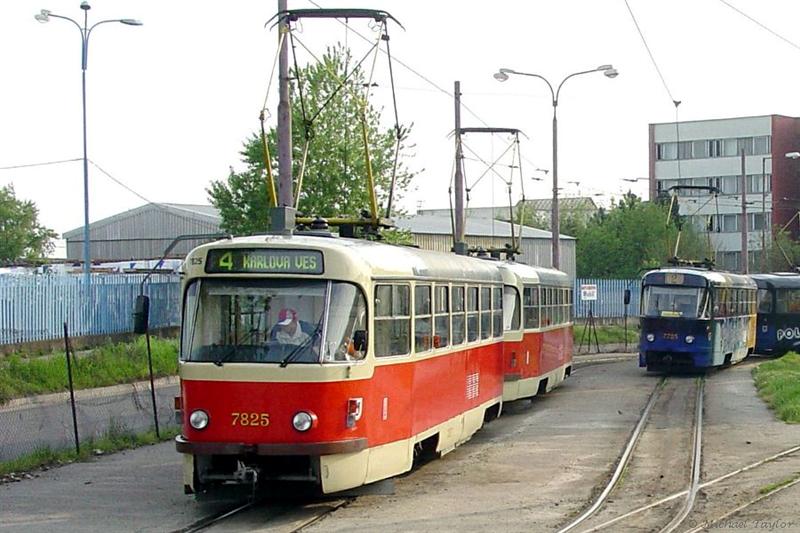 Bratislava 1.jpg
