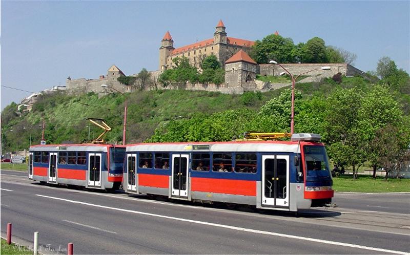 Bratislava 2.jpg