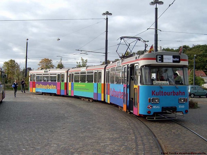 bsag3650.jpg