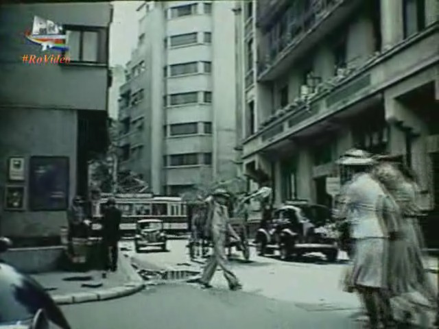 bscap001.jpg