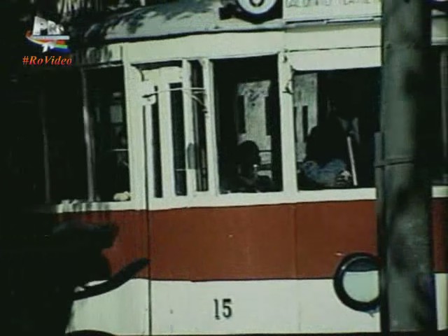 bscap004.jpg