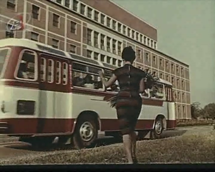 bscap015.jpg