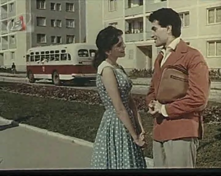 bscap025.jpg
