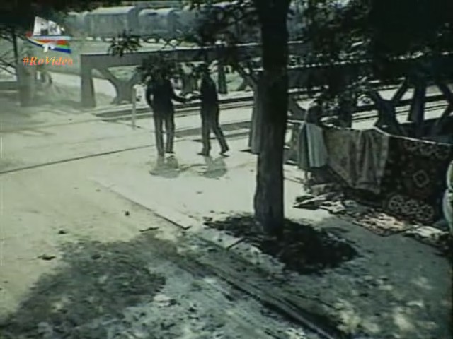 bscap036.jpg