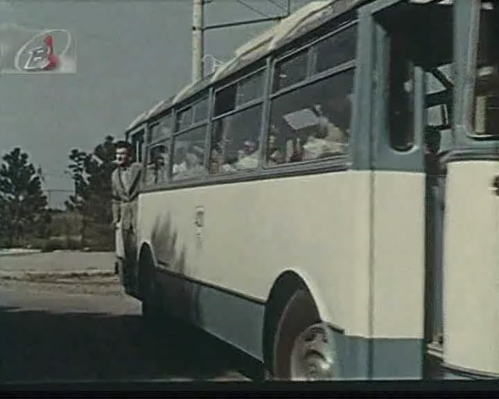 bscap042.jpg