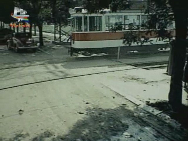 bscap045.jpg