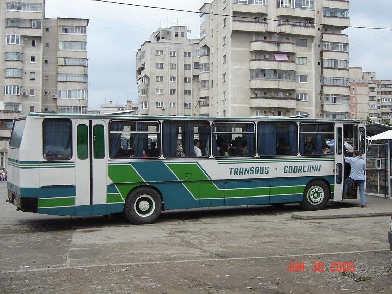 BT 03 TCD.........JPG