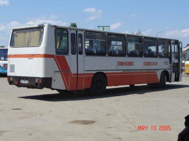 bt_05_tcd....._936.jpg