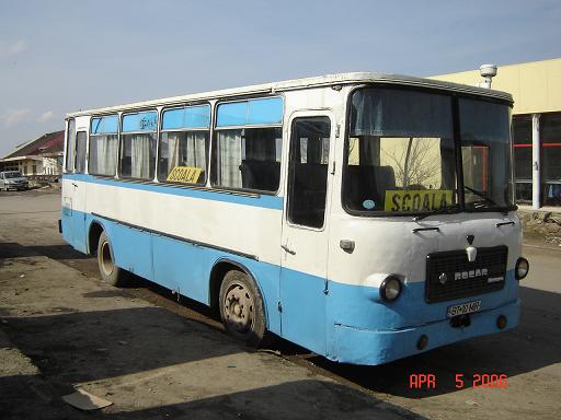 BT 10 MIR..JPG