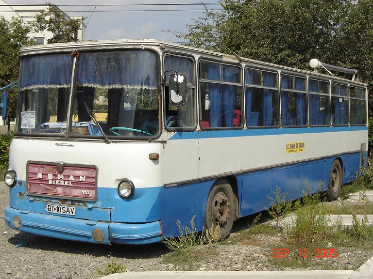 bt_10_sav.._136.jpg