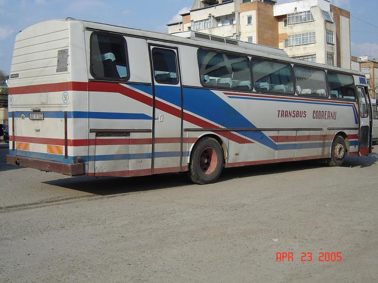 bt_11_tcd......._191.jpg