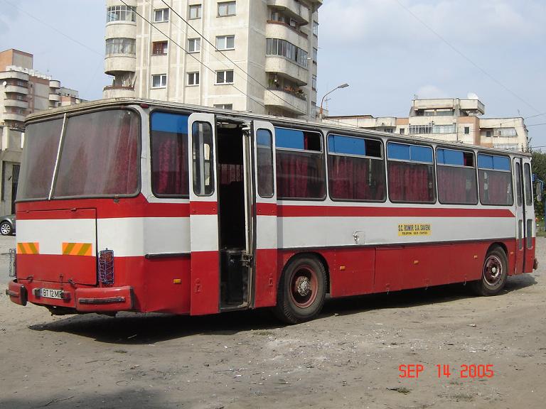 bt_12_mir_548.jpg