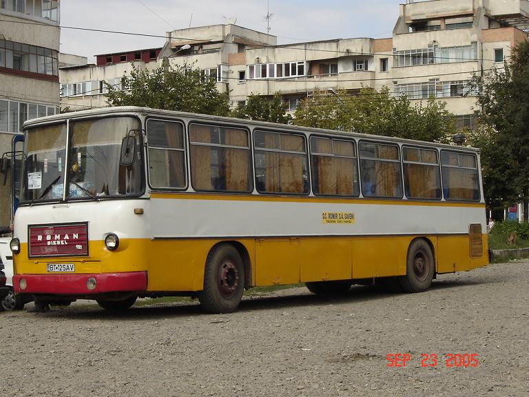 bt_12_sav_107.jpg
