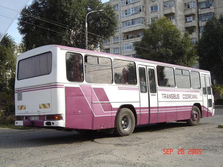 bt_30_cod._645.jpg