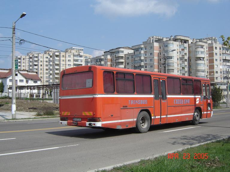 BT 37 COD.......JPG