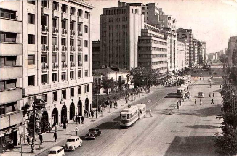bucarestroumanie1.jpg