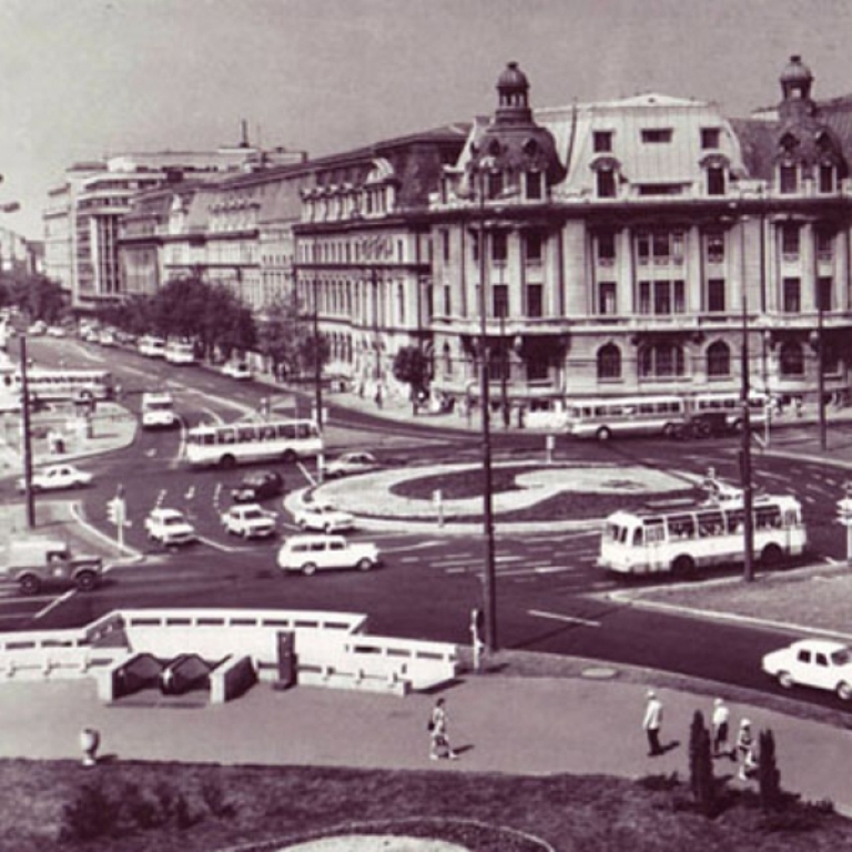 bucuresti.jpg