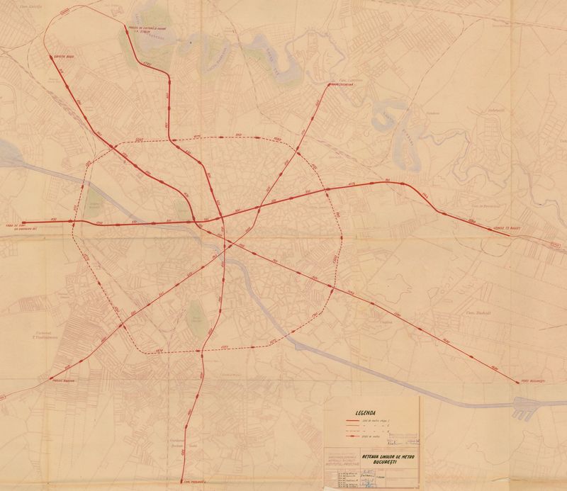 bucuresti-stiri_din_bucuresti-metrou-metrorex-legende-ceausescu-plan_metrou-1953_ADVFIL20120907_0002.jpg