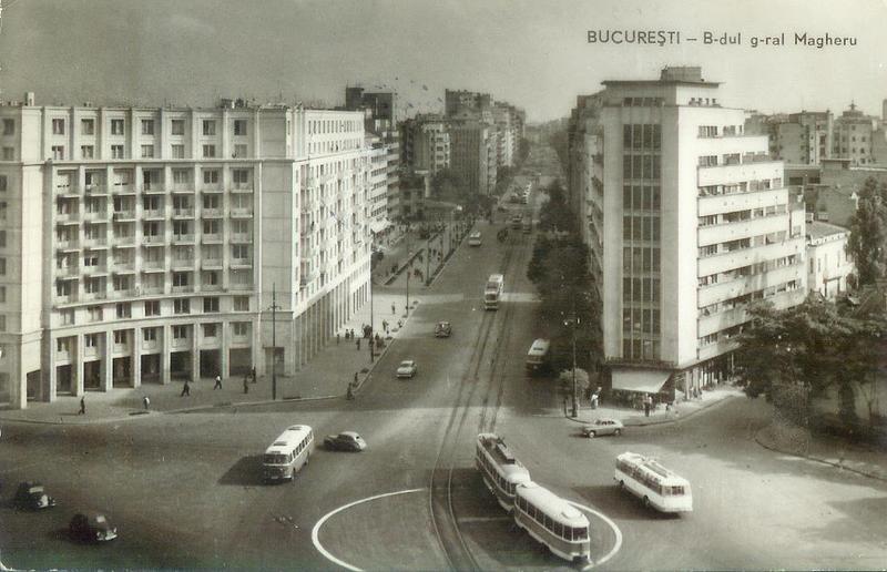 BucurestiPiataRomana.jpg
