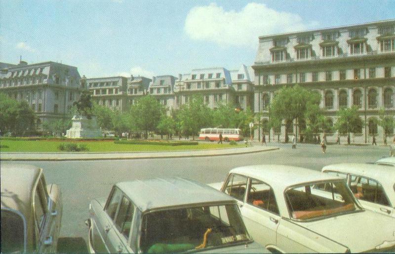 BucurestiUniversitate3.jpg