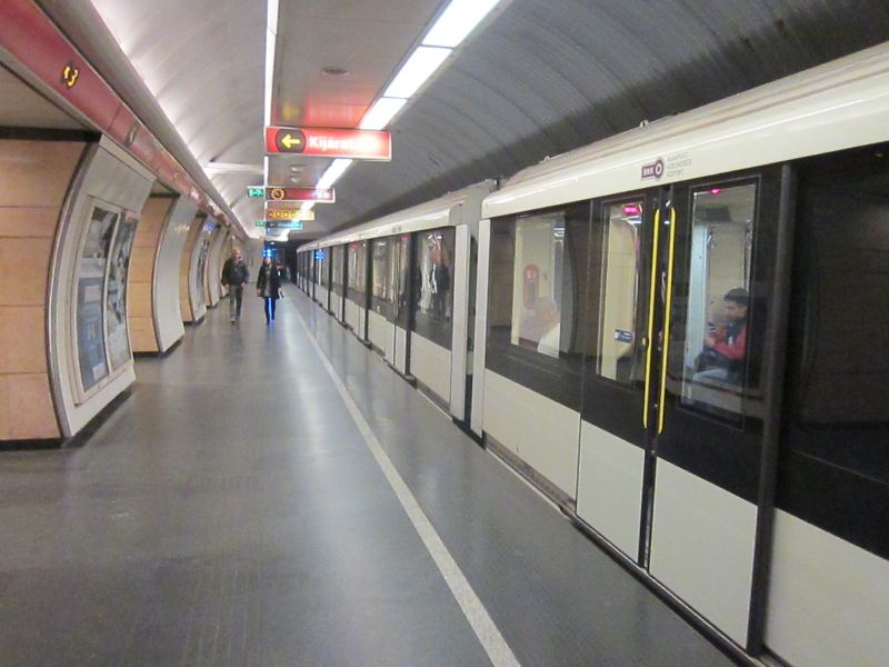 Budapest, 7-9 noiembrie 020.jpg