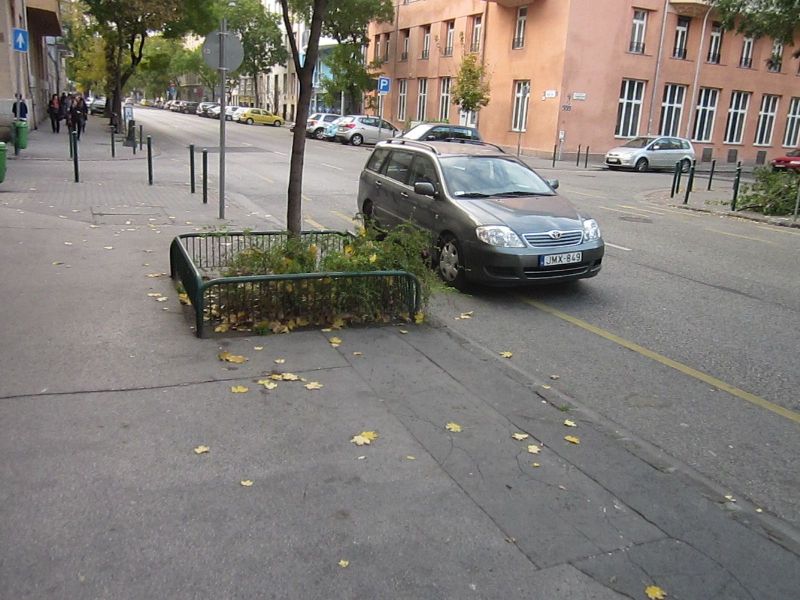 Budapest, 7-9 noiembrie 026.jpg