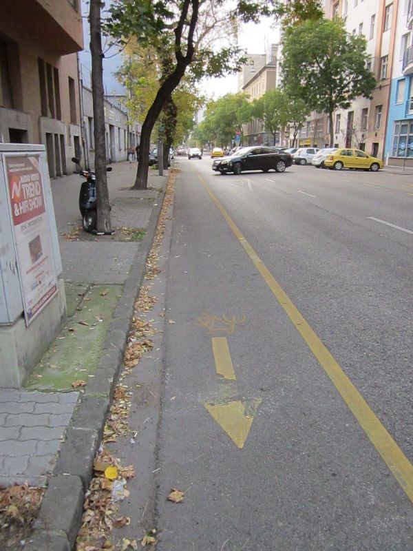 Budapest, 7-9 noiembrie 027.jpg