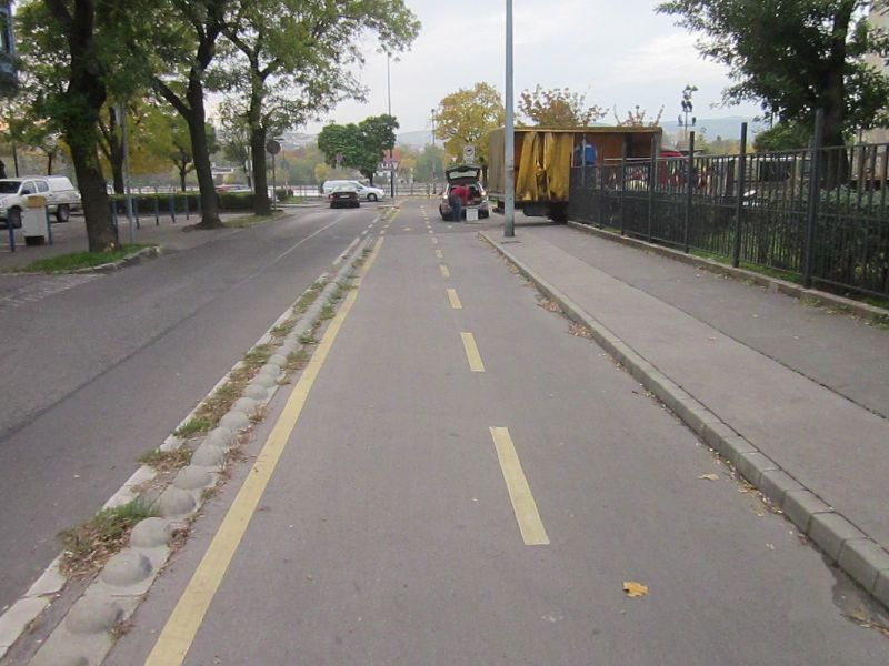 Budapest, 7-9 noiembrie 029.jpg