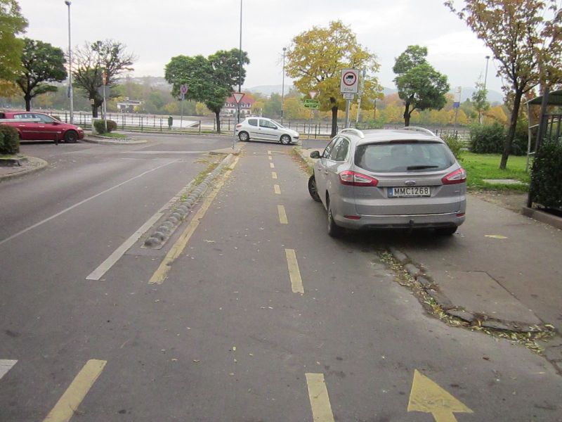 Budapest, 7-9 noiembrie 031.jpg