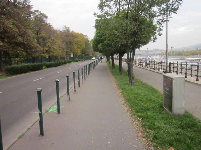 Budapest, 7-9 noiembrie 040.jpg