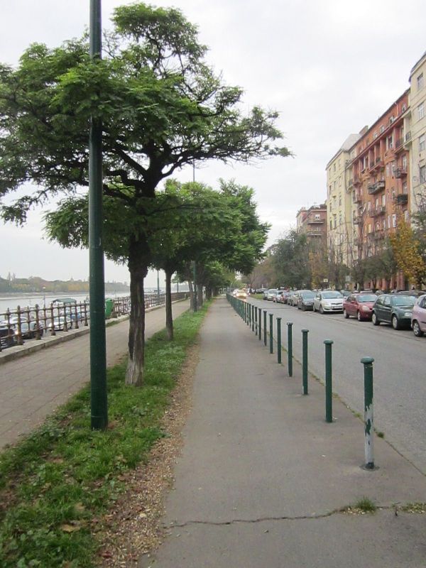 Budapest, 7-9 noiembrie 048.jpg