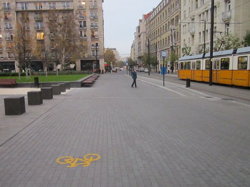 Budapest, 7-9 noiembrie 082.jpg