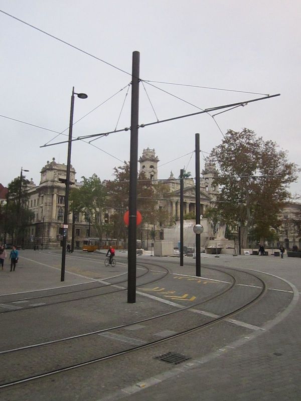 Budapest, 7-9 noiembrie 083.jpg