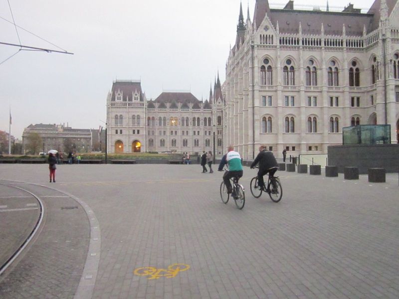 Budapest, 7-9 noiembrie 085.jpg