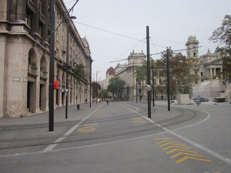 Budapest, 7-9 noiembrie 095.jpg
