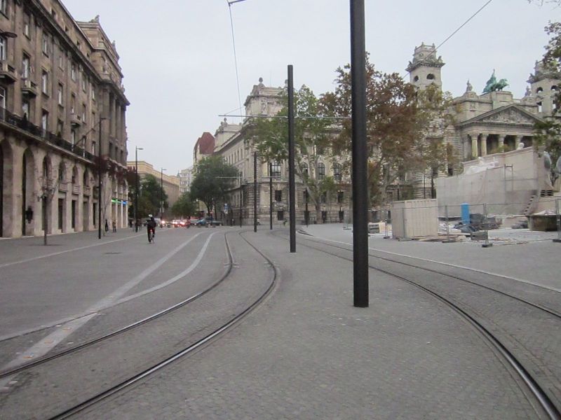 Budapest, 7-9 noiembrie 097.jpg