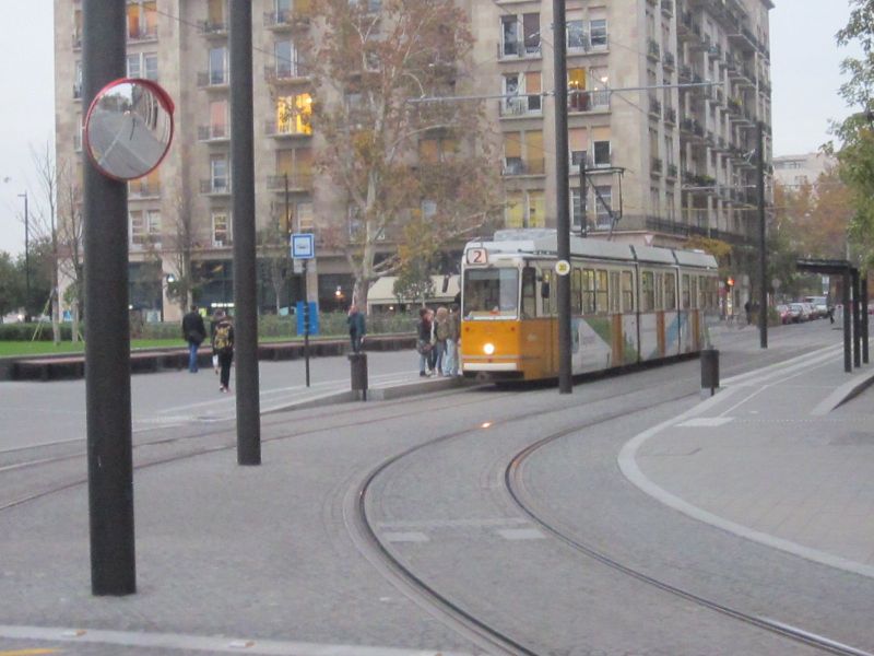 Budapest, 7-9 noiembrie 098.jpg