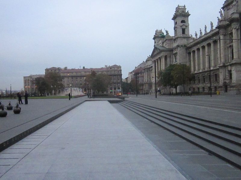 Budapest, 7-9 noiembrie 112.jpg