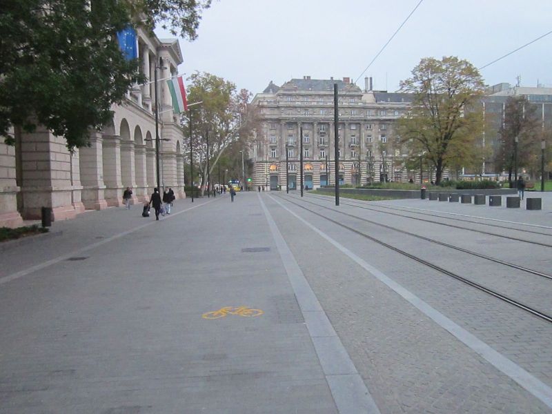 Budapest, 7-9 noiembrie 117.jpg