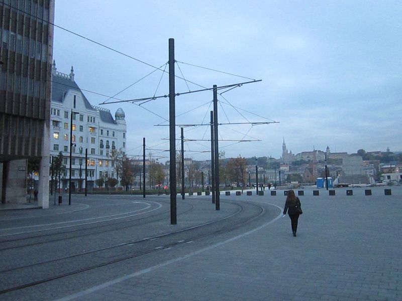 Budapest, 7-9 noiembrie 132.jpg