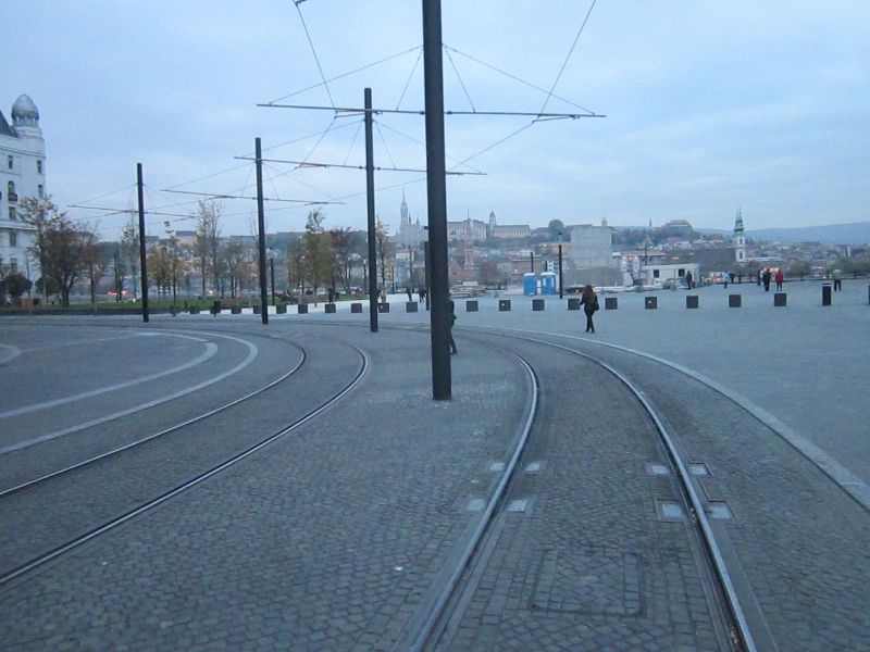 Budapest, 7-9 noiembrie 133.jpg