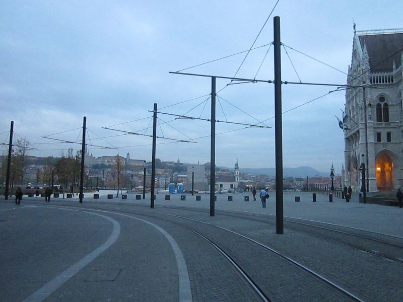 Budapest, 7-9 noiembrie 135.jpg