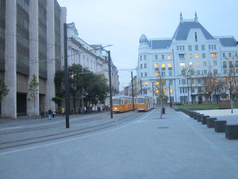 Budapest, 7-9 noiembrie 139.jpg