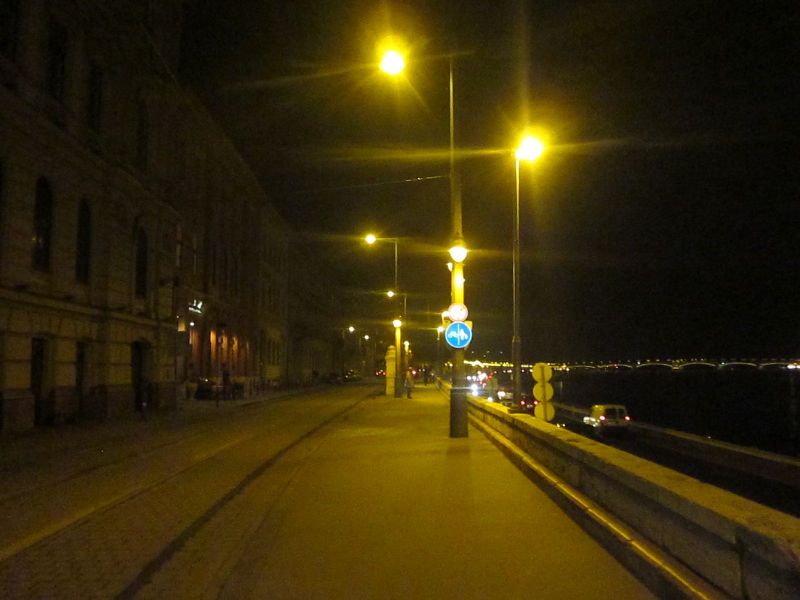 Budapest, 7-9 noiembrie 200.jpg