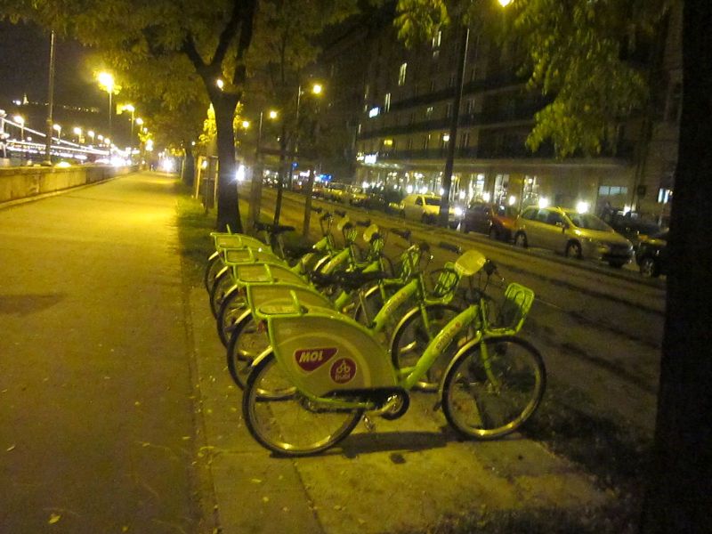 Budapest, 7-9 noiembrie 209.jpg