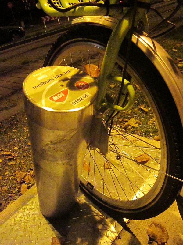 Budapest, 7-9 noiembrie 212.jpg