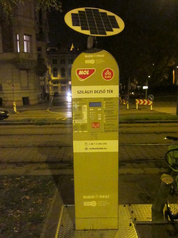 Budapest, 7-9 noiembrie 213.jpg