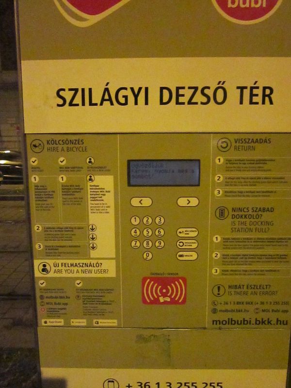 Budapest, 7-9 noiembrie 214.jpg