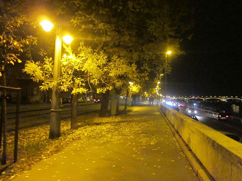 Budapest, 7-9 noiembrie 215.jpg